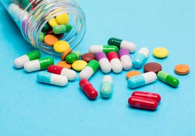 警惕保健食品推銷“套路” 識(shí)破騙局，守護(hù)健康與錢包